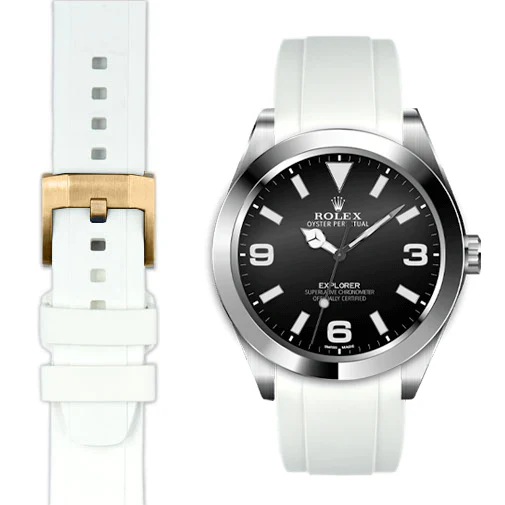 Product image 82